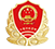 產(chǎn)品名稱(chēng)1