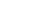 產(chǎn)品名稱(chēng)1