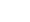 產(chǎn)品名稱(chēng)1