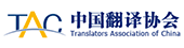產(chǎn)品名稱(chēng)1